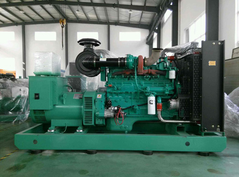唐县柴油发电机组 唐县柴油发电机组