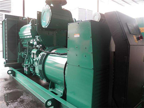 唐县柴油发电机 唐县柴油发电机