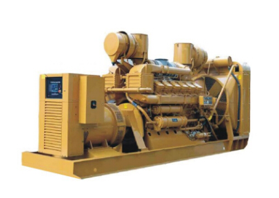 唐县发电机出租 唐县发电机出租