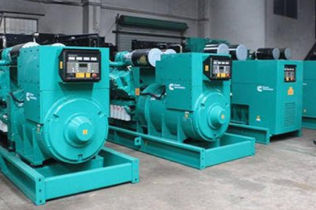 唐县柴油发电机 唐县柴油发电机