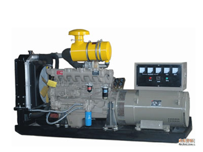 唐县有关风力发电机组反飓风损坏办法